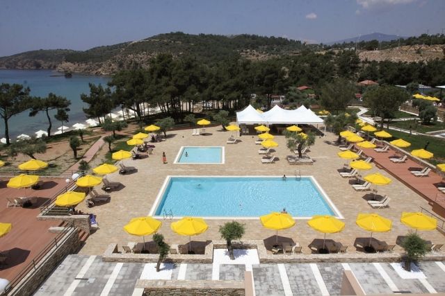 hoteli grcka/potos/royal paradise/1395839707leto-2013-barcino-grcka-tasos-hotel-royal-paradise-9.jpg